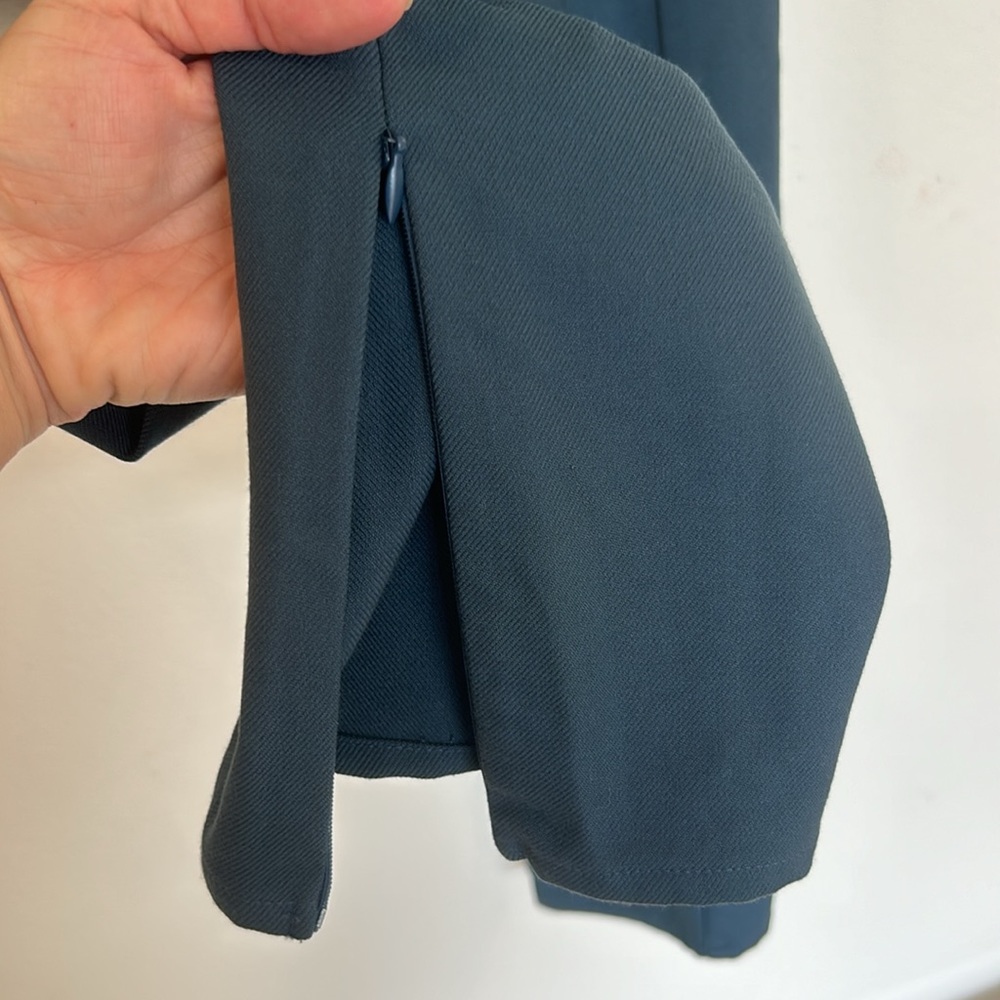 NWT FP In control harem pant (S) - Picture 6 of 9